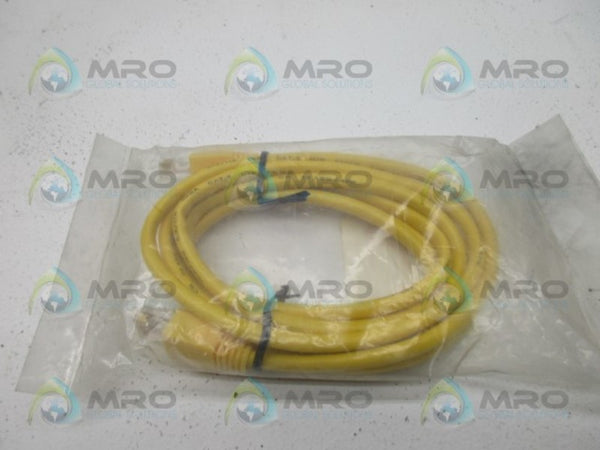AIM 73-6695-7 CORDSET NSMP