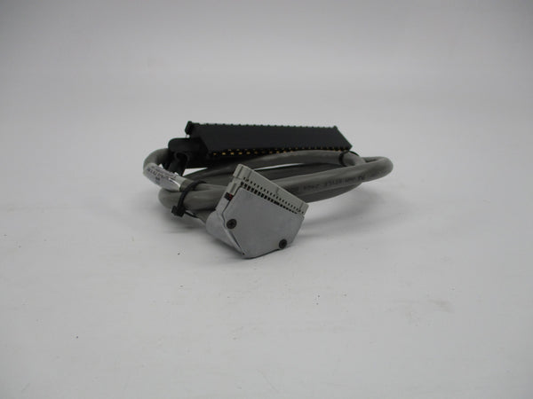 ALLEN BRADLEY 1492-CABLE10J SER.A NSMP