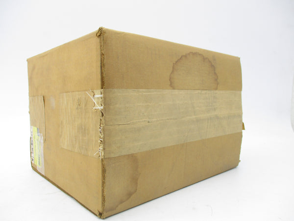 ALLEN BRADLEY 1494D-N2 SER. A (BR/YL) NSFS