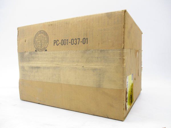 ALLEN BRADLEY 1494D-N2 SER. A (BR/YL) NSFS