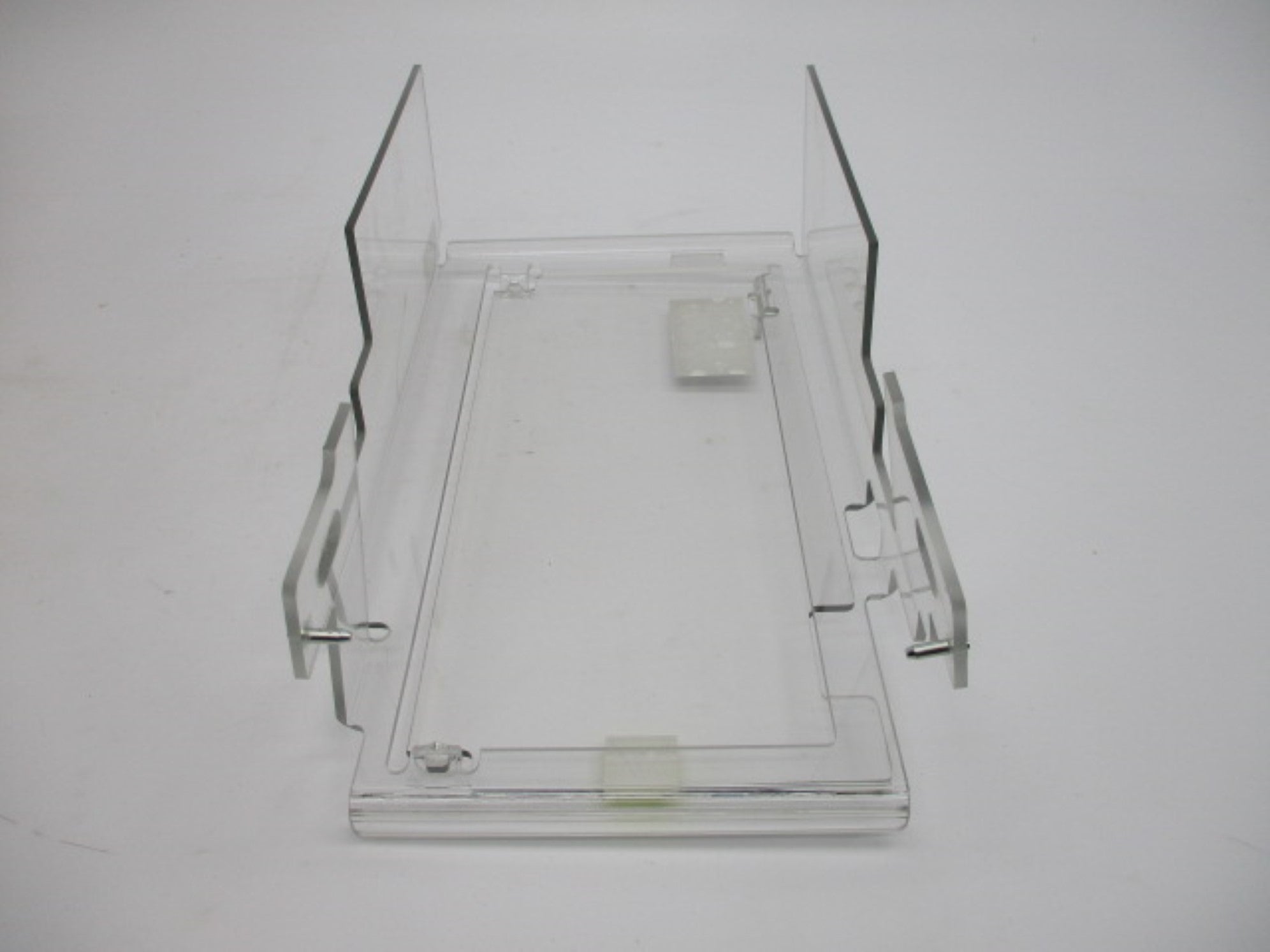 ALLEN BRADLEY 1495-N66 SER. A (BR/WH) NSMP