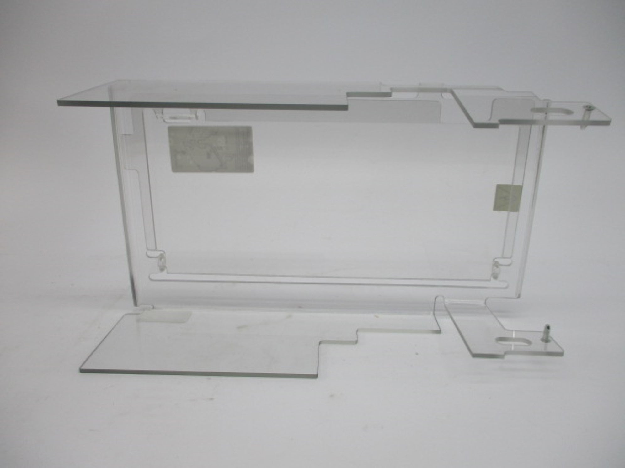 ALLEN BRADLEY 1495-N66 SER. A (BR/WH) NSMP