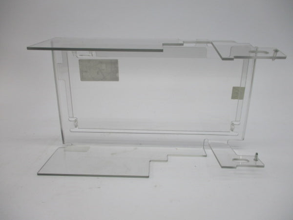 ALLEN BRADLEY 1495-N66 SER. A (BR/WH) NSMP