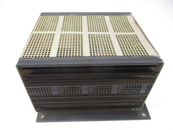 ACOPIAN A24H850 UNMP