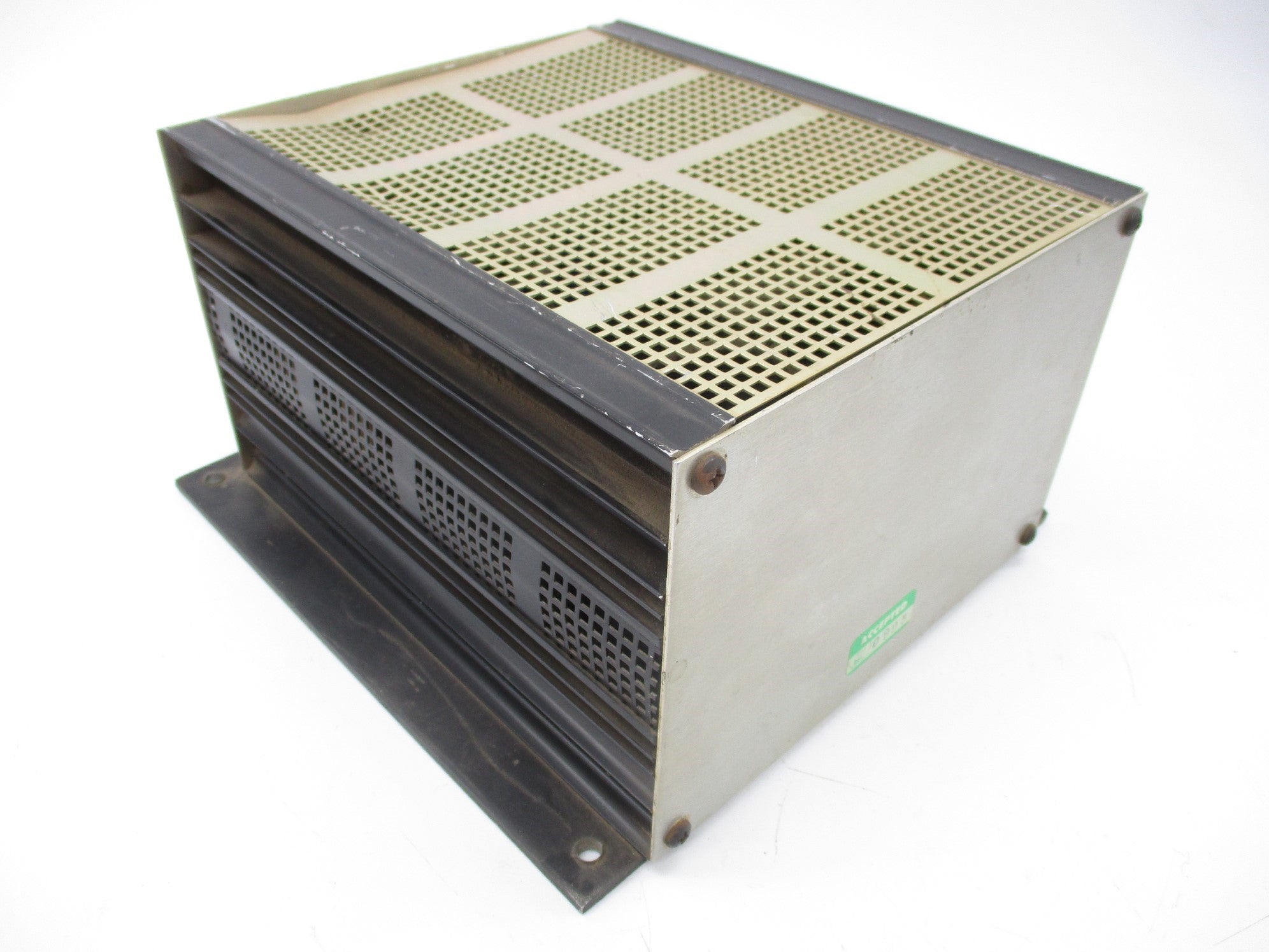 ACOPIAN A24H850 UNMP