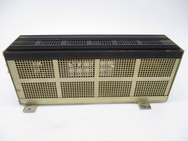 ACOPIAN B24G500 (AS PICTURED) UNMP