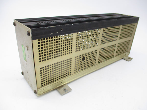 ACOPIAN B24G500 (AS PICTURED) UNMP