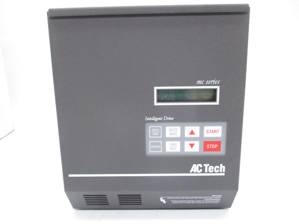 AC TECH M1575B NSMP