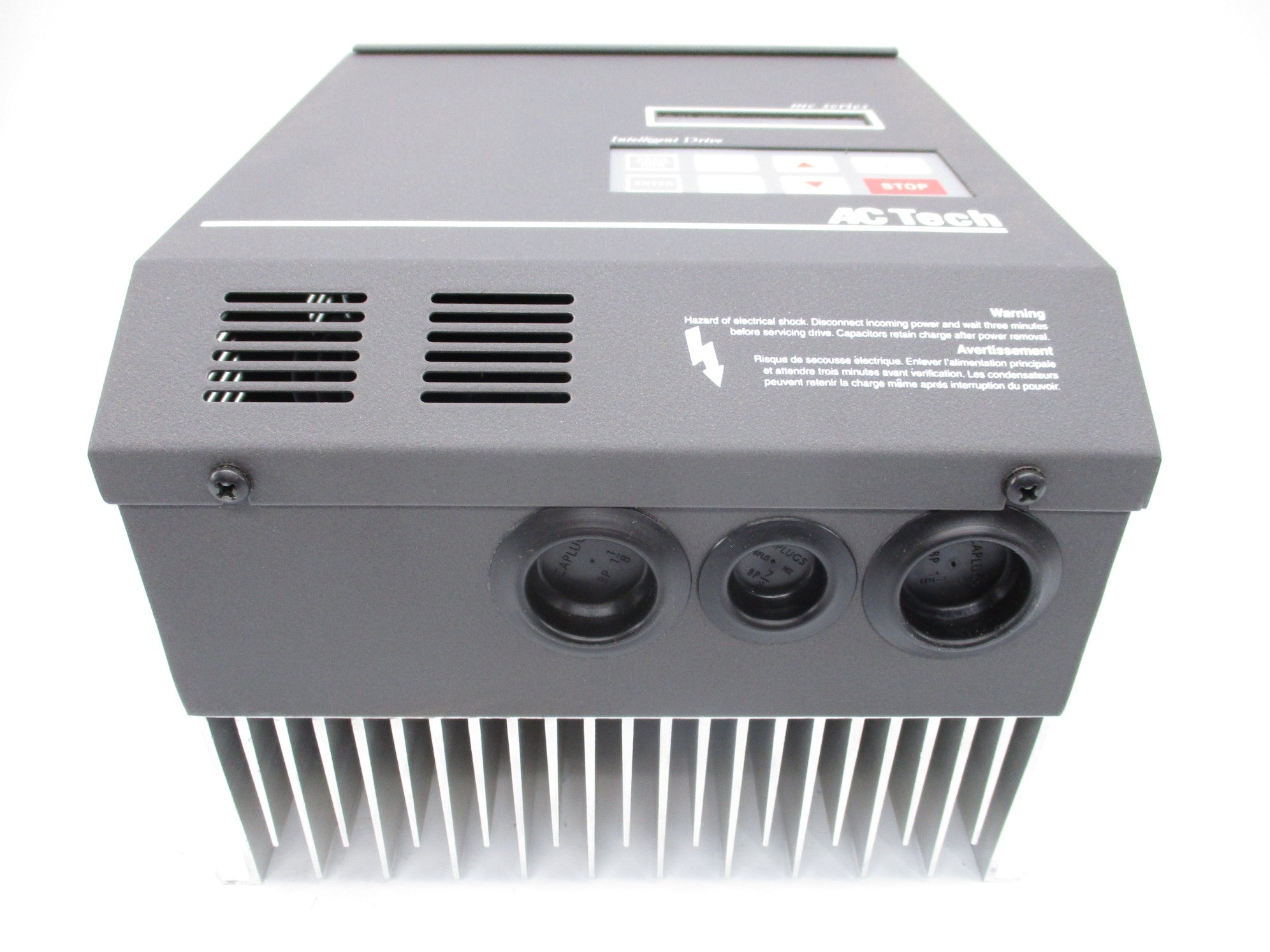 AC TECH M1575B NSMP