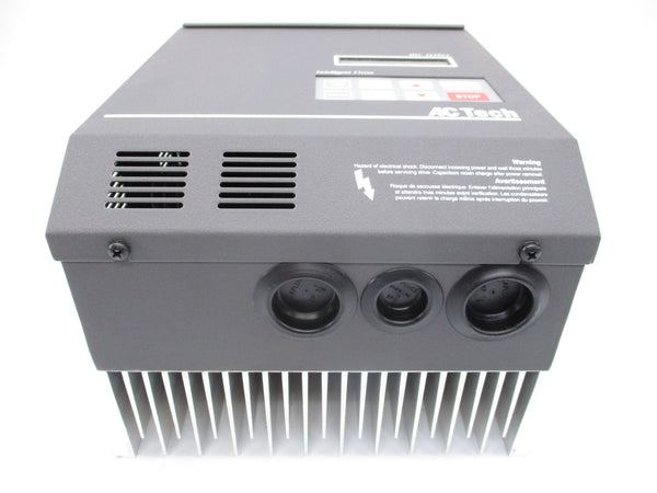 AC TECH M1575B NSMP