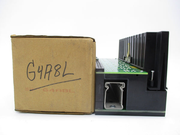 OPTO 22 G4A8L NSMP