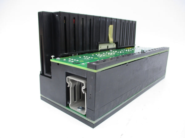 OPTO 22 G4A8L NSMP