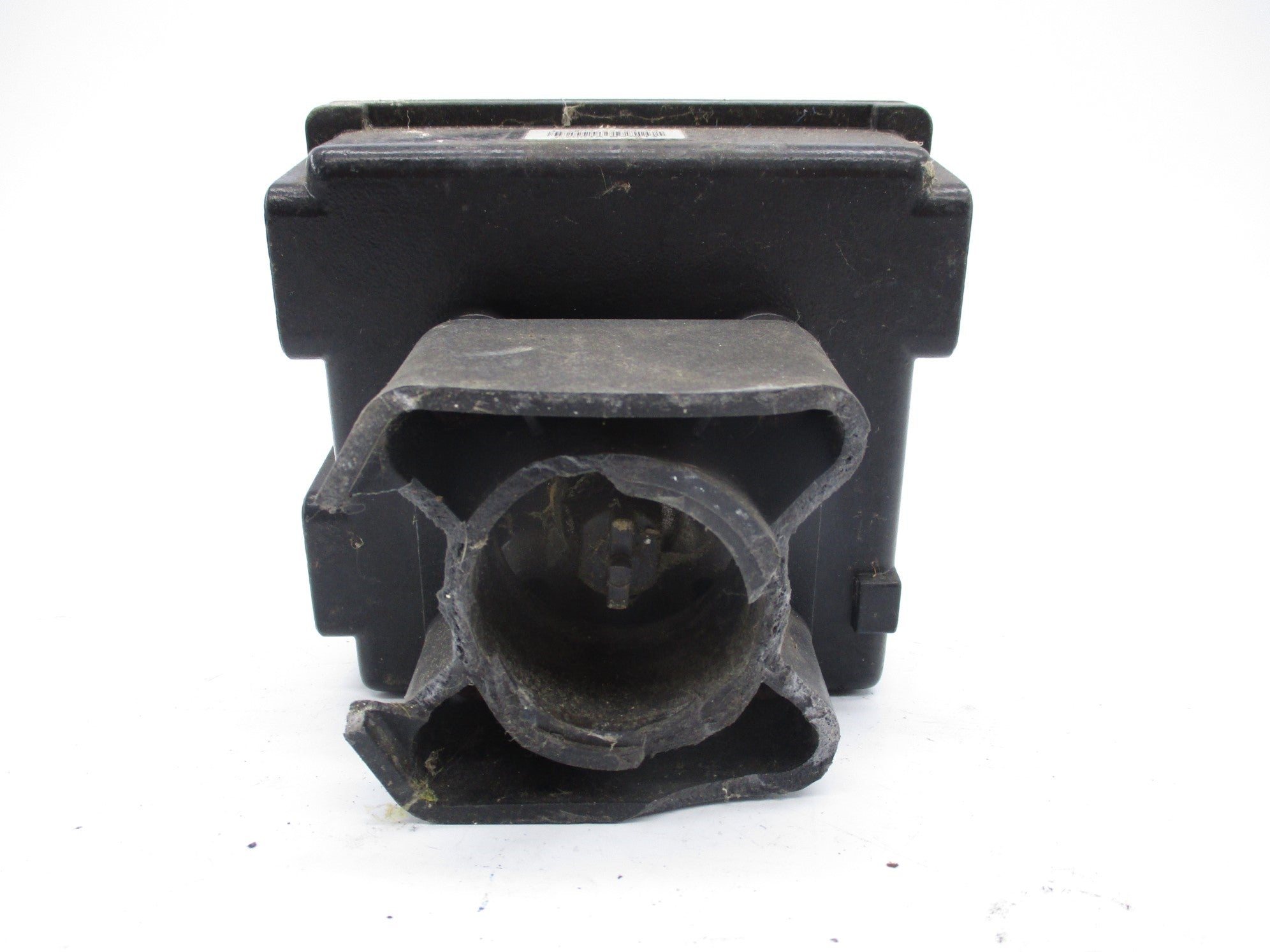 ACCUTRAK C2004A-BY-C13 (AS PICTURED) UNMP