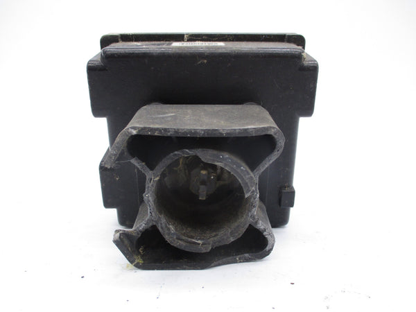 ACCUTRAK C2004A-BY-C13 (AS PICTURED) UNMP