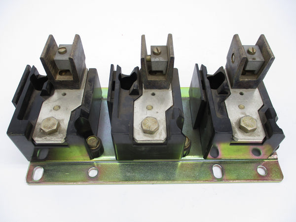 ALLEN BRADLEY 1494V-FSR622 SER. A NSNP