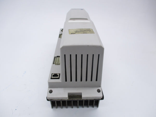ABB 3HAB8101-10 UNMP