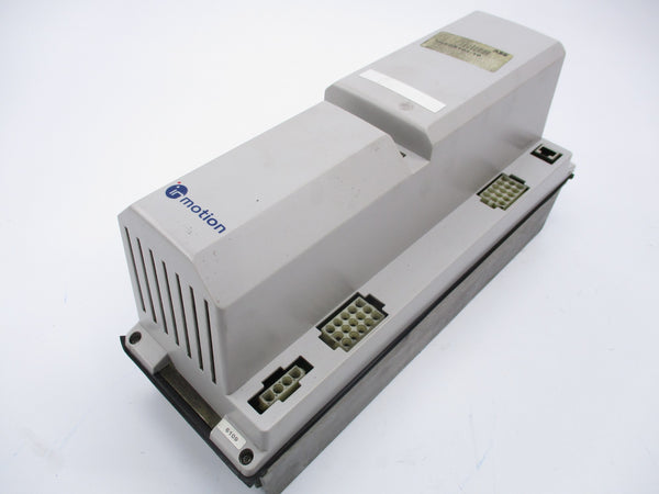 ABB 3HAB8101-10 UNMP