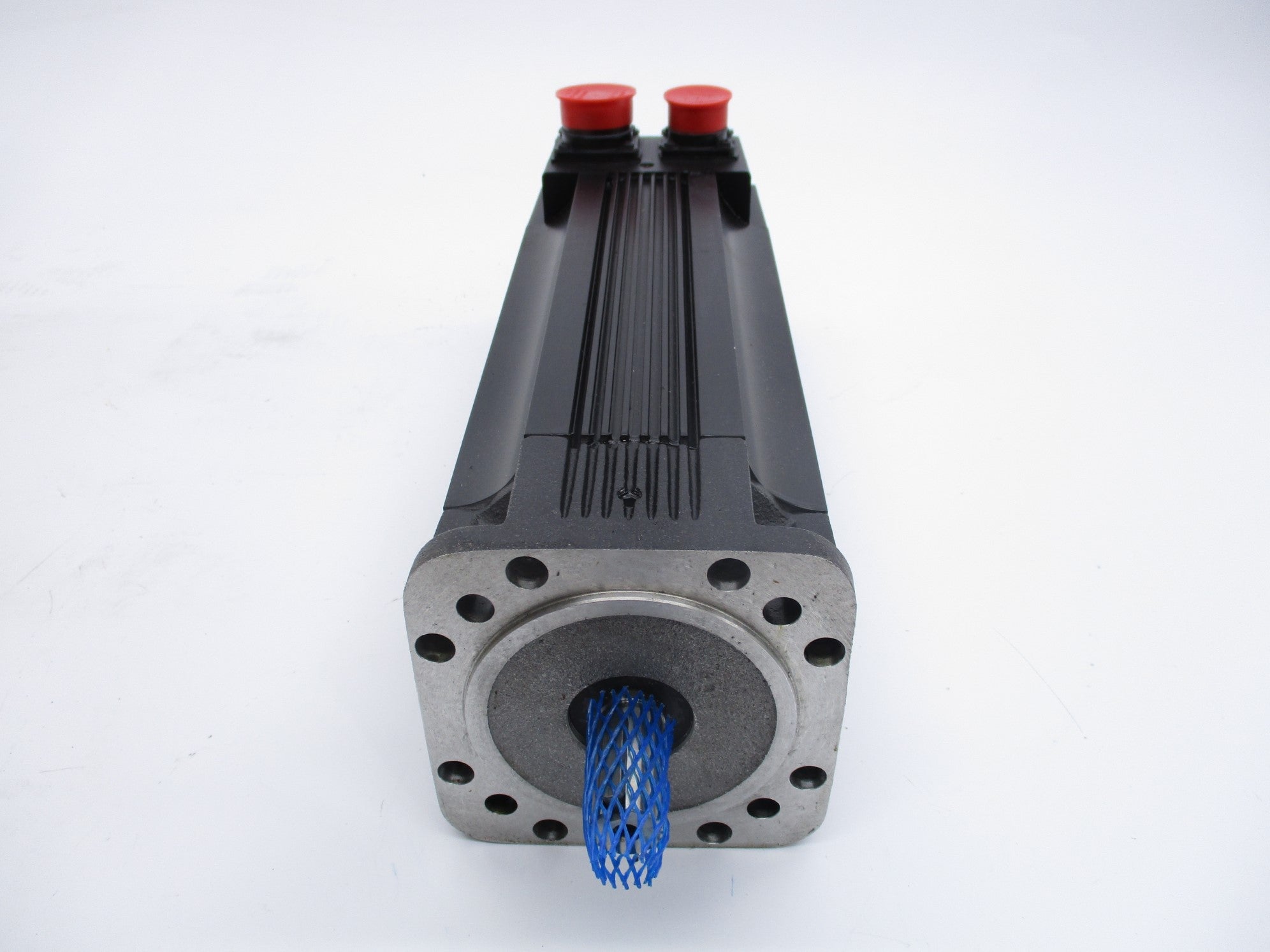 ALLEN BRADLEY 1326AB-B430E-21 SER. C NSMP