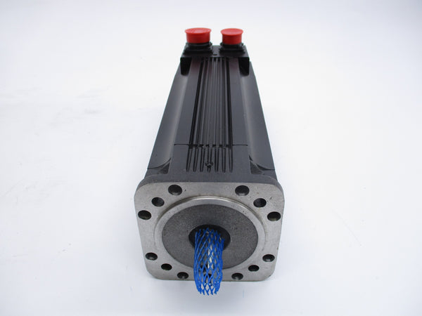 ALLEN BRADLEY 1326AB-B430E-21 SER. C NSMP