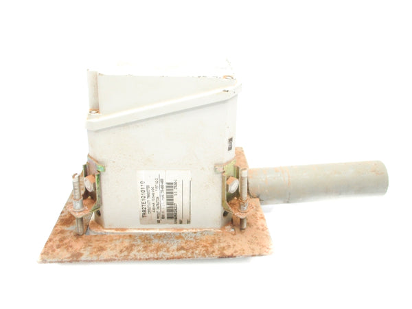 ABB TBB2TE1010110 (AS PICTURED) UNMP