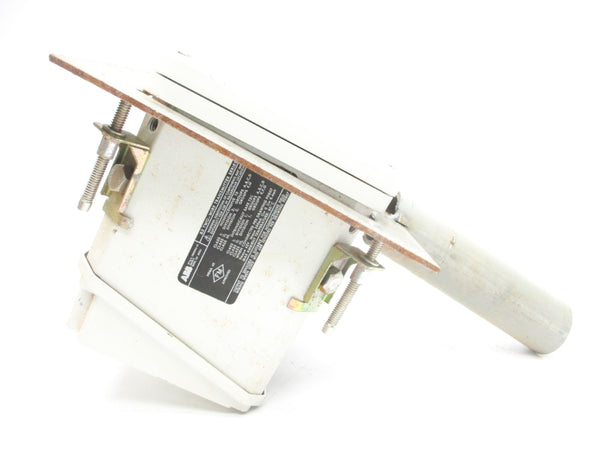 ABB TBB2TE1010110 (AS PICTURED) UNMP