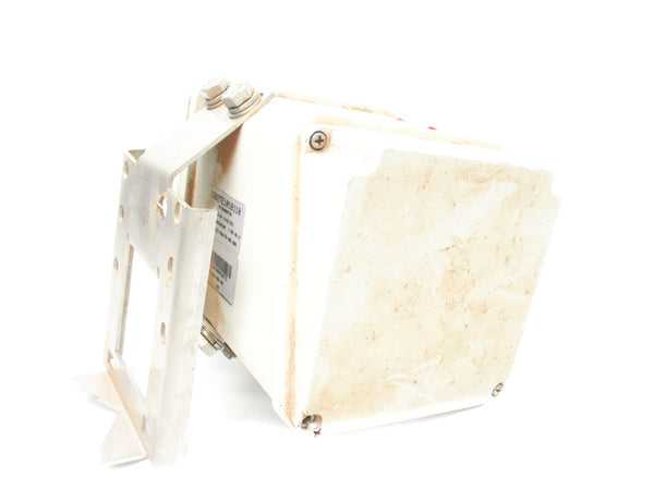 ABB TBB2TE1010110 UNMP