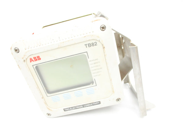 ABB TBB2TE1010110 UNMP