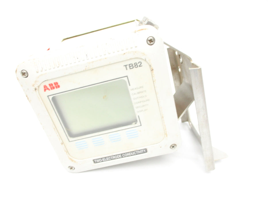 ABB TBB2TE1010110 UNMP