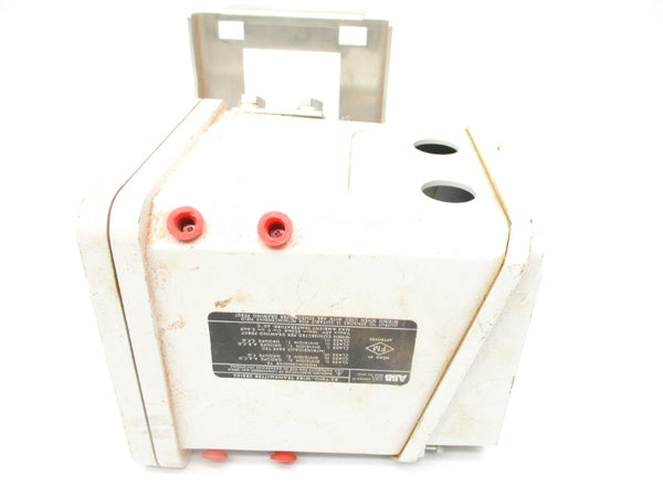 ABB TBB2TE1010110 UNMP