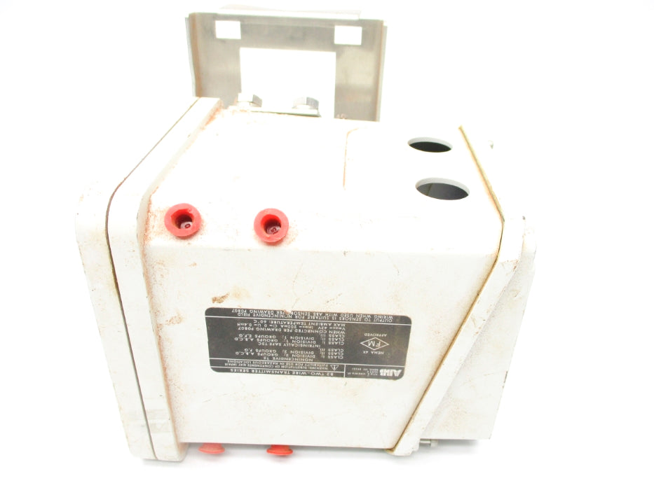 ABB TBB2TE1010110 UNMP