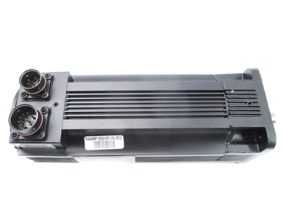 ALLEN BRADLEY 1326ABB420H21K4 SER. C REMAN