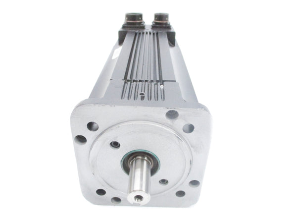 ALLEN BRADLEY 1326ABB420H21K4 SER. C REMAN