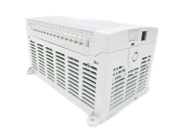 ALLEN BRADLEY 1762-L40BXBR SER. C F/W 11 NSMP