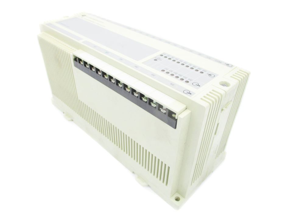 ALLEN BRADLEY 1745-E101 SER. B 85-132VAC 2.5A NSMP