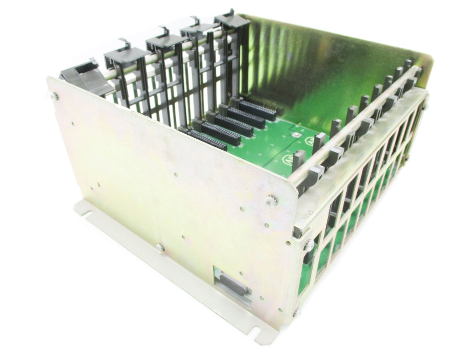 ALLEN BRADLEY 1771-A2B NSNP