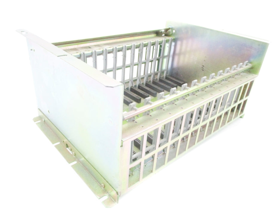 ALLEN BRADLEY 1771-A3B SER. B 5.25VDC 24A NSNP