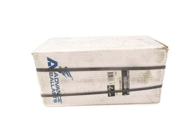 ADVANCE BALLASTS 79W8743001 480V NSFS