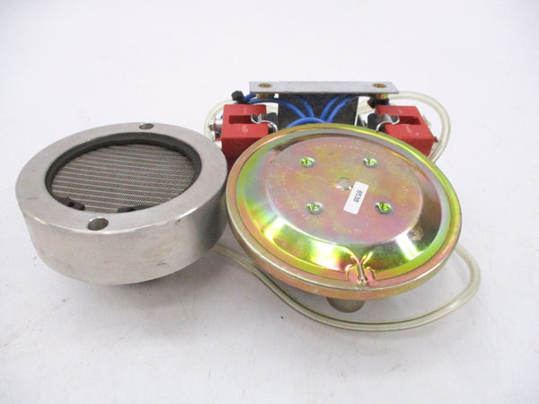 ABB 3HNM03618-1 NSMP