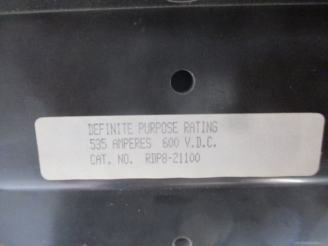 ACCU-CODER 725I-S-S-6000-R-HV-5-F-1-SX-Y-N 5-28VDC NSMP