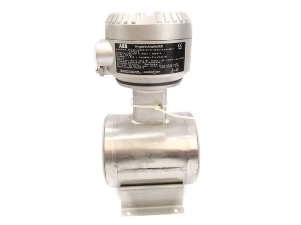 ABB FEH321-050P1D1W1W0A1A2A1B0Y1AYF6M5 266F NSNP