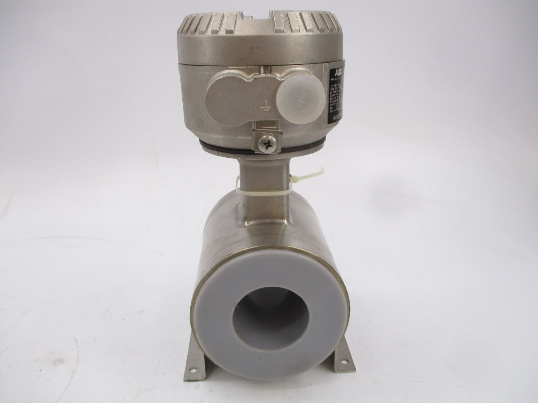 ABB FEH321-050P1D1W1W0A1A2A1B0Y1AYF6M5 266F NSNP