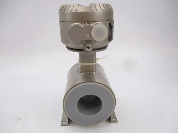 ABB FEH321-050P1D1W1W0A1A2A1B0Y1AYF6M5 266F NSNP