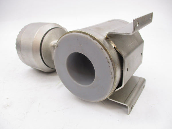 ABB FEH321-050P1D1W1W0A1A2A1B0Y1AYF6M5 266F NSNP