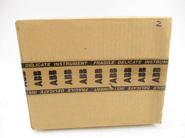 ABB 266HSHSSBA1E6L1N2 NSFS