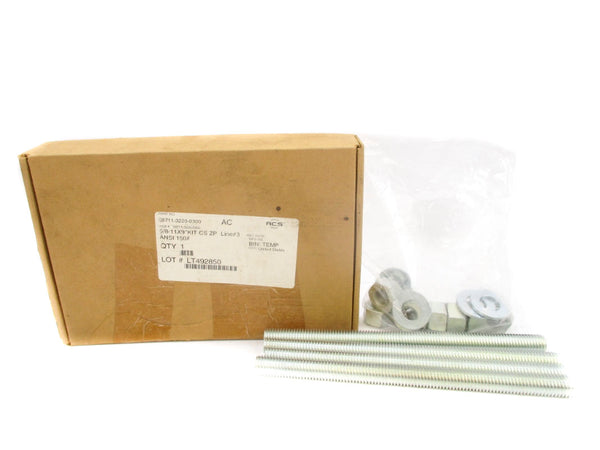 ACS 08711-3220-0300 NSMP