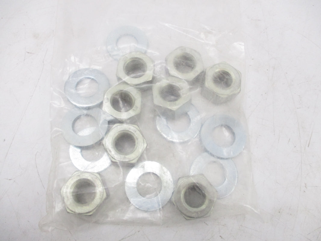 ACS 08711-3220-0300 NSMP