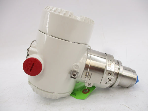 ABB 266HSHSSBA1E6L1N2 42VDC NSMP