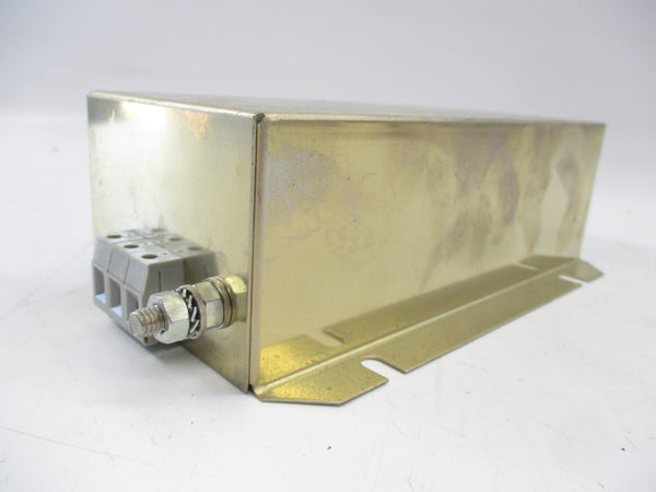 ABB 3ADM777001P0011 440VAC NSNP