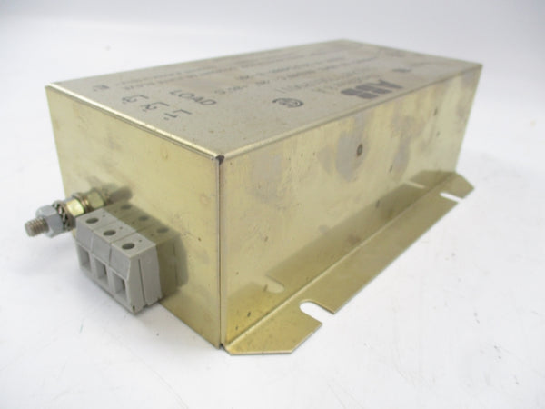 ABB 3ADM777001P0011 440VAC NSNP