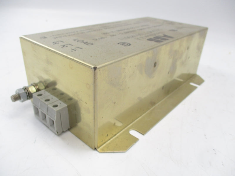 ABB 3ADM777001P0011 440VAC NSNP